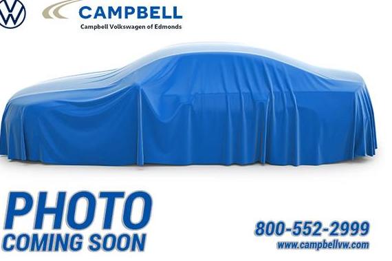 VOLKSWAGEN TIGUAN 4MOTION 2022 3VV2B7AX3NM053952 image